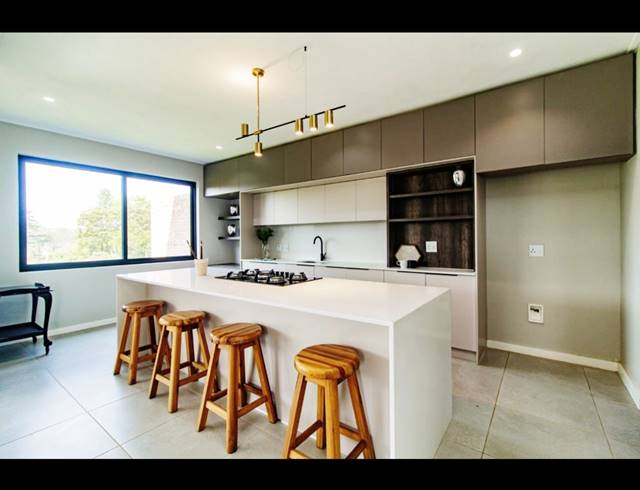 3 BEDROOM TOWNHOUSE FOR SALE IN LEONARD